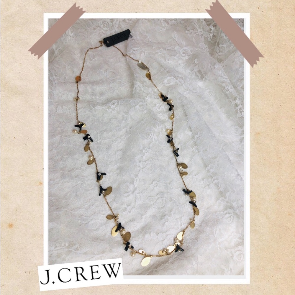 🔥🔥🔥🔥SUMMERTIME🔥🔥🔥🔥